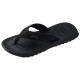 Havaianas Track Plus Flip Flops Havaianas Track Plus Flip Flops